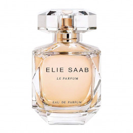Elie Saab perfume Le Parfum 
