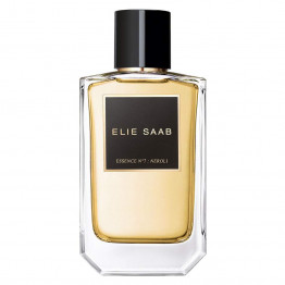 Elie Saab perfume Essence Nº7 Neroli