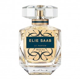 Elie Saab perfume Le Parfum Royal