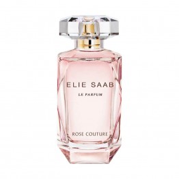 Elie Saab perfume Rose Couture