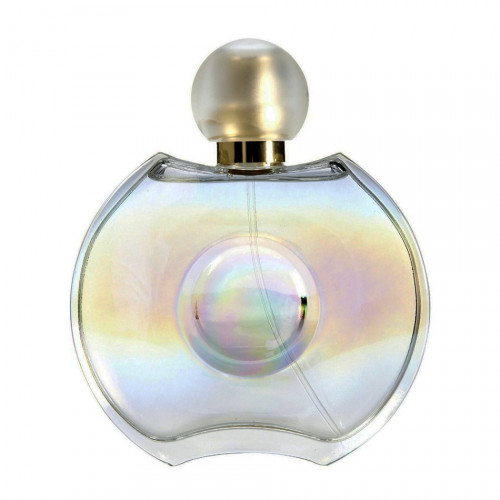 comprar Elizabeth Taylor perfume Forever Elizabeth com bom preço em Portugal