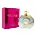 comprar Elizabeth Taylor perfume Forever Elizabeth com bom preço em Portugal