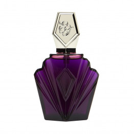 Elizabeth Taylor perfume Passion