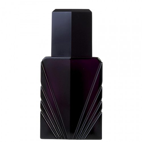comprar Elizabeth Taylor perfume Passion for Men com bom preço em Portugal