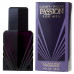 comprar Elizabeth Taylor perfume Passion for Men com bom preço em Portugal