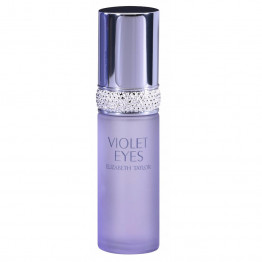 Elizabeth Taylor perfume Violet Eyes