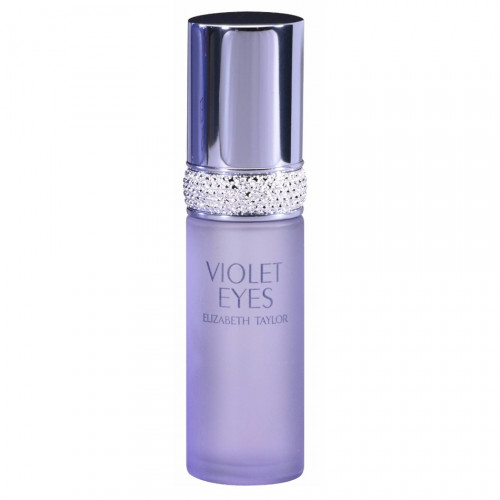 comprar Elizabeth Taylor perfume Violet Eyes com bom preço em Portugal