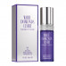 comprar Elizabeth Taylor perfume White Diamonds Lustre com bom preço em Portugal