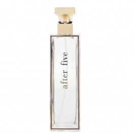 Elizabeth Arden perfume 5th Avenue After Five