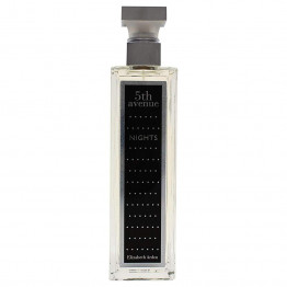 Elizabeth Arden perfume 5th Avenue Nights 