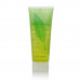 comprar Elizabeth Arden gel de duche Green Tea com bom preço em Portugal