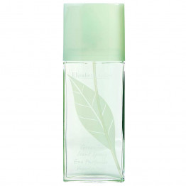 Elizabeth Arden perfume Green Tea 
