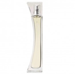 Elizabeth Arden perfume Provocative Woman