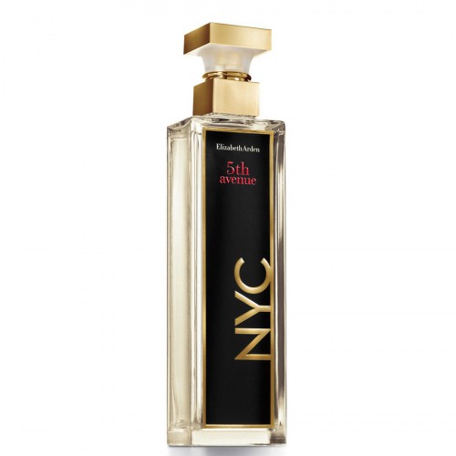 comprar Elizabeth Arden perfume 5th Avenue NYC com bom preço em Portugal