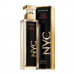 comprar Elizabeth Arden perfume 5th Avenue NYC com bom preço em Portugal