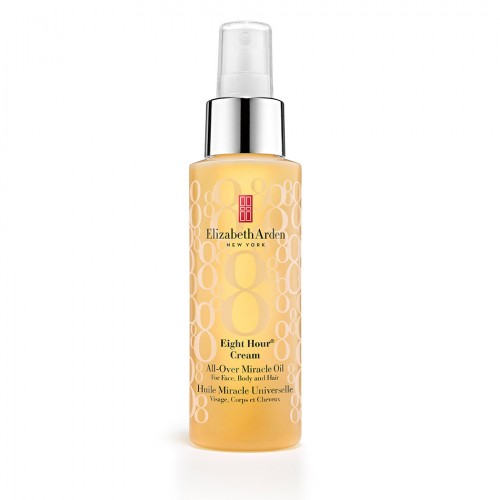 comprar Elizabeth Arden Eight Hour Cream All-Over Miracle Oil com bom preço em Portugal