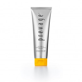 Elizabeth Arden Prevage Anti-Aging Treatment Boosting Cleanser