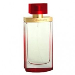 Elizabeth Arden perfume Ardenbeauty 