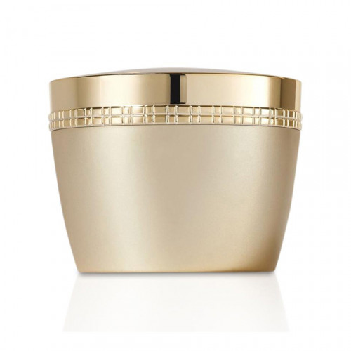 comprar Elizabeth Arden Ceramide Première Intense Moisture & Renewal Activation Cream SPF30 com bom preço em Portugal