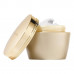 comprar Elizabeth Arden Ceramide Première Intense Moisture & Renewal Activation Cream SPF30 com bom preço em Portugal