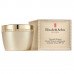 comprar Elizabeth Arden Ceramide Première Intense Moisture & Renewal Activation Cream SPF30 com bom preço em Portugal
