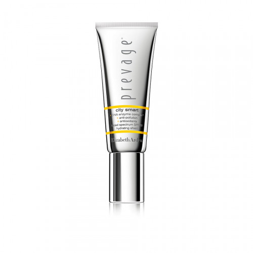comprar Elizabeth Arden Prevage City Smart Broad Spectrum SPF50 com bom preço em Portugal
