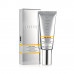 comprar Elizabeth Arden Prevage City Smart Broad Spectrum SPF50 com bom preço em Portugal