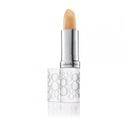 comprar Elizabeth Arden Eight Hour Cream Lip Stick SPF15 com bom preço em Portugal