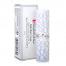 comprar Elizabeth Arden Eight Hour Cream Lip Stick SPF15 com bom preço em Portugal