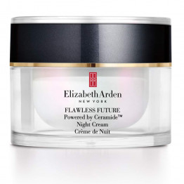 Elizabeth Arden Flawless Future Powered by Ceramide Night Cream