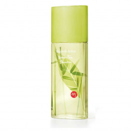Elizabeth Arden perfume Green Tea Bamboo