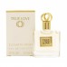 comprar Elizabeth Arden miniatura perfume True Love com bom preço em Portugal
