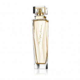 Elizabeth Arden perfume My 5th Avenue