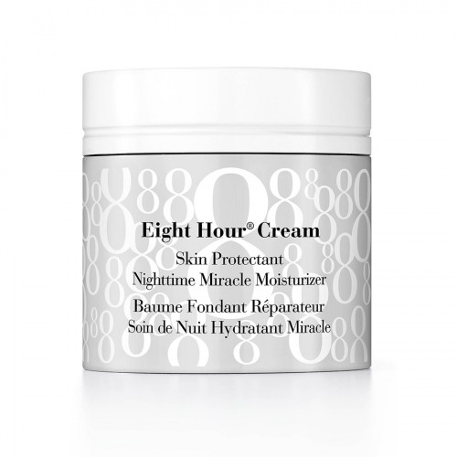 comprar Elizabeth Arden Eight Hour Cream Nighttime Miracle Moisturizer com bom preço em Portugal