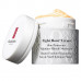 comprar Elizabeth Arden Eight Hour Cream Nighttime Miracle Moisturizer com bom preço em Portugal