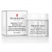 comprar Elizabeth Arden Eight Hour Cream Nighttime Miracle Moisturizer com bom preço em Portugal