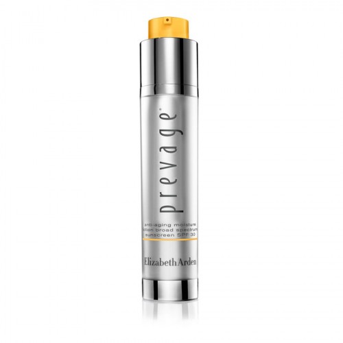 comprar Elizabeth Arden Prevage Anti-Aging Moisturizer Lotion SPF30 com bom preço em Portugal