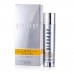 comprar Elizabeth Arden Prevage Anti-Aging Moisturizer Lotion SPF30 com bom preço em Portugal