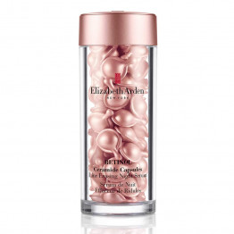 Elizabeth Arden Retinol Ceramide Capsules Line Erasing Night Serum