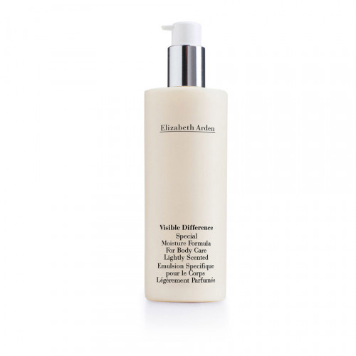 comprar Elizabeth Arden Visible Difference Special Moisture Formula For Body Care com bom preço em Portugal