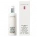 comprar Elizabeth Arden Visible Difference Special Moisture Formula For Body Care com bom preço em Portugal