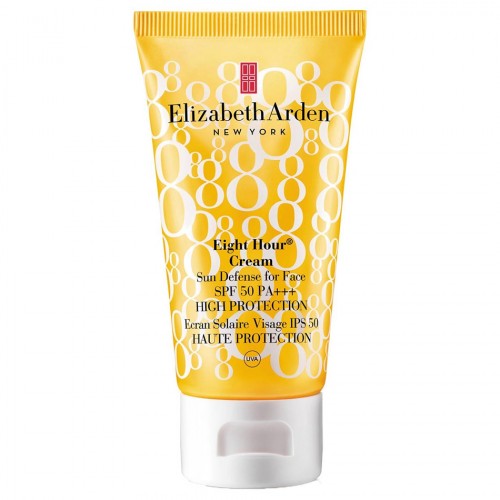 comprar Elizabeth Arden Eight Hour Cream Sun Defense SPF50 com bom preço em Portugal