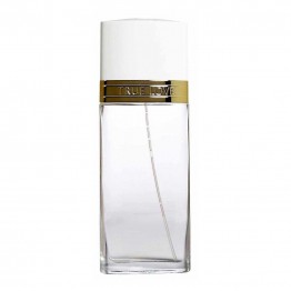 Elizabeth Arden perfume True Love