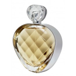 Elizabeth Arden perfume Untold