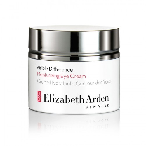 comprar Elizabeth Arden Visible Difference Moisturizing Eye Cream com bom preço em Portugal