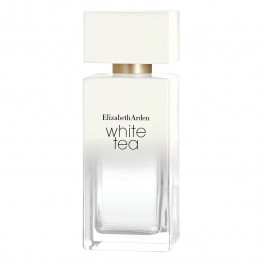 Elizabeth Arden perfume White Tea