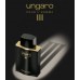 comprar Emanuel Ungaro perfume Pour l'Homme III com bom preço em Portugal