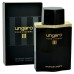 comprar Emanuel Ungaro perfume Pour l'Homme III com bom preço em Portugal