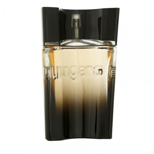 comprar Emanuel Ungaro perfume Ungaro Feminin com bom preço em Portugal