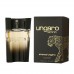 comprar Emanuel Ungaro perfume Ungaro Feminin com bom preço em Portugal